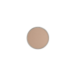 ARTDECO_Mineral Compact Powder Refill mineralny puder prasowany wkład 05 9g