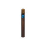 Cuba Copacabana EDT M 35 ml