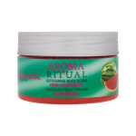 Dermacol Aroma Ritual Refreshing Body Scrub Fresh Watermelon 200 g