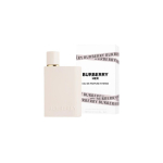Burberry Her Intense EDP 30 ml