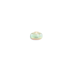 Ultimate Brilliance Eye Cream 15 ml