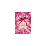 Juicy Peptide Lip Mask Set - gift set