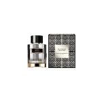 Carolina Herrera Platinum Leather parf&uuml;&uuml;mvesi unisex 100 ml