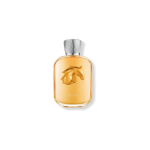 Eragon Extrait de Parfum 100 ml