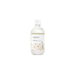 Soybean Toner 300 ml