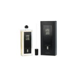 Serge Lutens Un Bois Vanille parf&uuml;&uuml;mvesi naistele 100 ml