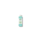 Glycolic Acid Toner 236 ml