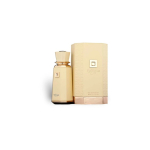 French Avenue Meringue parf&uuml;&uuml;mvesi naistele 100 ml