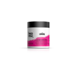 Pro You The Keeper Color Care Mask 500 ml