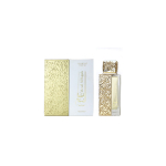 Arabiyat Prestige Qissat Al Najah Nedawi parf&uuml;&uuml;mvesi unisex 100 ml