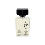 GUY LAROCHE Fidji EDT spray 50ml