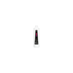 L&acute;Or&eacute;al Professionnel Diactivateur Activator 1,8% / 6 Vol. 1000 ml