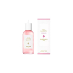 Guerlain Aqua Allegoria Florabloom tualettvesi unisex 200 ml t&auml;itepakend