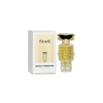 Paco Rabanne Fame parf&uuml;&uuml;mvesi naistele 150 ml