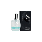 Semi di Lino Sublime Cristalli di Seta 45 ml