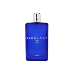John Richmond X Man tualettvesi meestele 75 ml