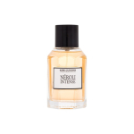 Neroli Intense EDT 100 ml