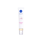 Anti Dark-Spot 15 ml