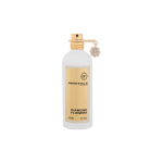 Montale Diamond Collection Diamond Flowers parf&uuml;&uuml;mvesi naistele 100 ml