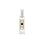 Jo Malone Honeysuckle & Davana k&ouml;lnivesi naistele 30 ml