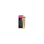Dermacol Make-Up Cover 208 13 g