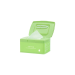 Tea Tree Clear Ampoule Mask - Pl&aacute;t&yacute;nkov&aacute; maska ( 30 ks )