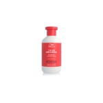 Wella Professionals Invigo Color Brilliance Coarse Shampoo 500 ml