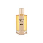 Mancera Gold Prestigium parf&uuml;&uuml;mvesi unisex 120 ml