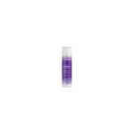 Purple Shampoo 1000 ml