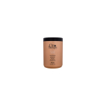 Fanola Oro Therapy 24k Gold Mask 1000 ml