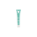 Hydraphase HA Intense Light Cream - Hydratačn&iacute; pleťov&yacute; kr&eacute;m 40 ml