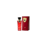 Al Wataniah Hayat parf&uuml;&uuml;mvesi naistele 100 ml