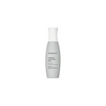 Full Volume & Root-Lifting Spray 163 ml