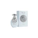 Riiffs Perfumes Tahira parf&uuml;&uuml;m unisex 100 ml