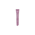 Lip Treat - moisturizing lip gloss 10 ml