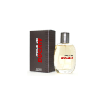 Ducati Trace Me EDT M 50 ml