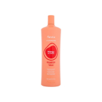 Energy Shampoo 1000 ml