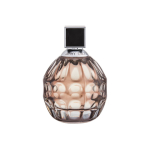 Jimmy Choo for Women EDP 100ml