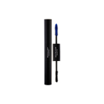 RevitaLash Double-Ended Volume Set