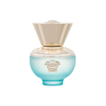 Versace Dylan Turquoise pour Femme EDT 30ml