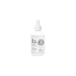 In Good Hands Cosmetic Hand Cleansing Spray 500 ml
