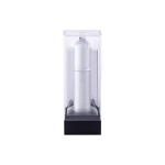Travalo Classic REF U 5 ml