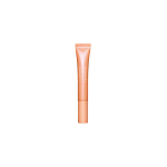 Glow Lip Perfector 12 ml