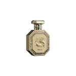 French Avenue Pisces parf&uuml;&uuml;mvesi unisex 90 ml