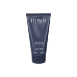 Eternity for Men After Shave Balsam (After Shave Balm) 150 ml