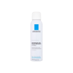 La Roche-Posay Physiologique Physiological for sensitive skin Deodorant 150 ml