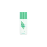 Elizabeth Arden Green Tea DSR W 150 ml