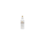 Curl Passion Primer - curly hair 200 ml