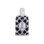 Orientica Oud Saffron parf&uuml;&uuml;mvesi unisex 80 ml