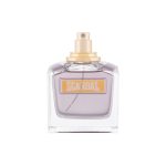Jean Paul Gaultier Scandal tualettvesi meestele 100 ml tester